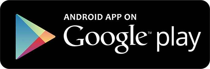 Android Apps by Transdev North America Inc. on Google Play